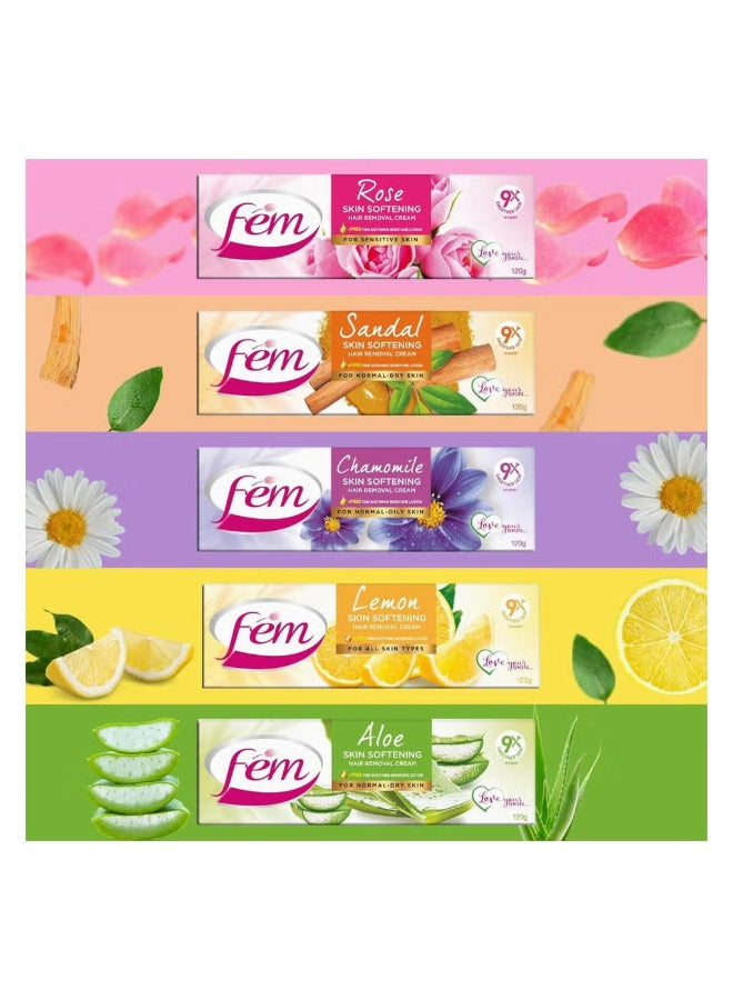 aloe vera, body hair, deep moisturizing, dermatologically tested, dry skin, fast hair, fem, fem hair, hair removal, hair removal cream, may leave, pat dry, removal cream, skincare, take time