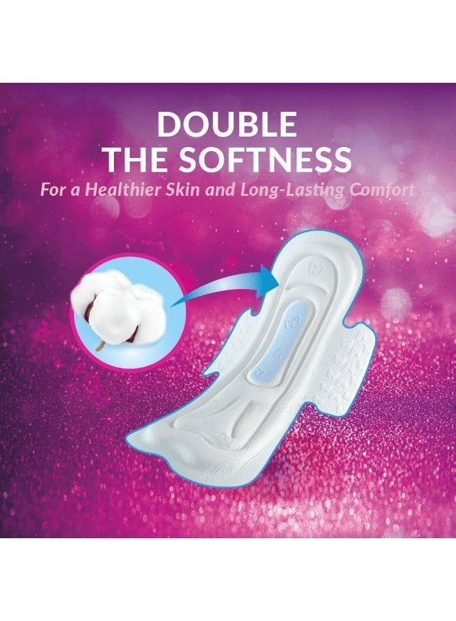 private,thin pads,feel extra,extra thin,cotton feel,normal pads,natural cotton,feel extra thin,extra thin pads,missteen natural,cotton feel extra,natural cotton feel,missteen natural cotton,cotton,fit core