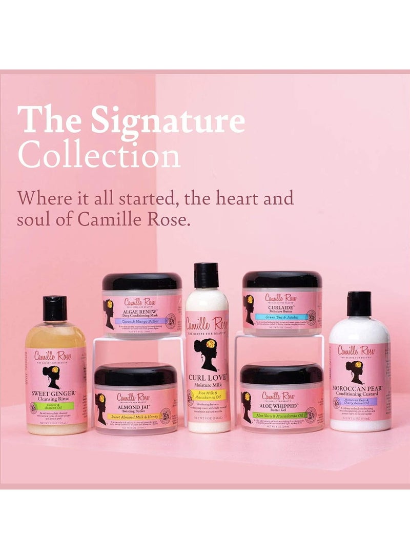 Camille Rose Curlaide Moisture Butter 240 ML