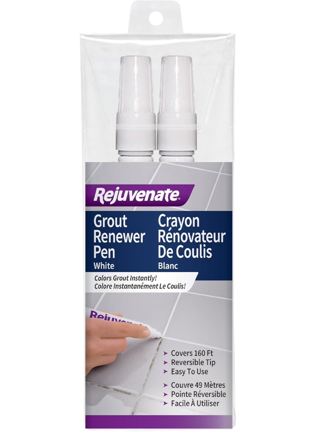 dingy stained, dingy stained grout, grout restorer, grout restorer marker, marker pens, marker pens restore, pens restore, rejuvenate, renew dingy, renew dingy stained, restorer marker, restorer marker pens, stained grout, white grout, white grout restore