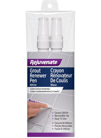 dingy stained, dingy stained grout, grout restorer, grout restorer marker, marker pens, marker pens restore, pens restore, rejuvenate, renew dingy, renew dingy stained, restorer marker, restorer marker pens, stained grout, white grout, white grout restore