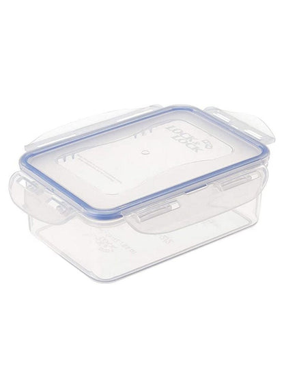 LOCK & LOCK Rectangular Food Container 850 ml