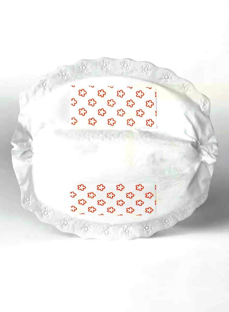 Sirona Premium Disposable Maternity Breast Pads