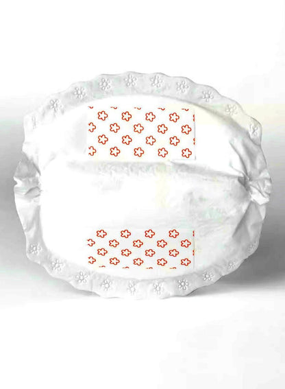Sirona Premium Disposable Maternity Breast Pads