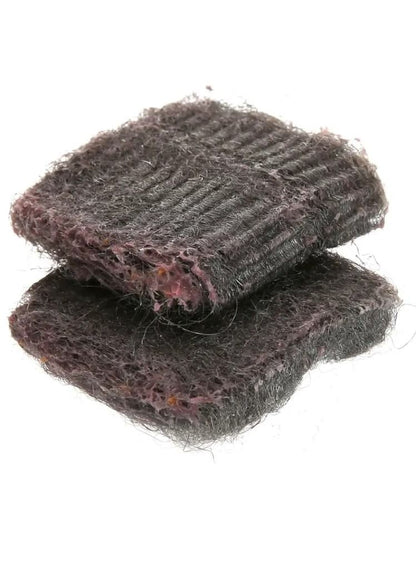 Brillo Multi-Use Soap Pad Pack - 5 Pcs