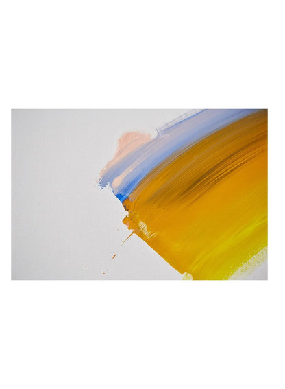 Liquitex Professional Slow-Dri Medium 118 ML