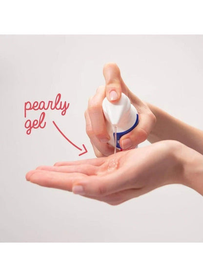 Mustela Baby Soothing Cleansing Gel 300ML