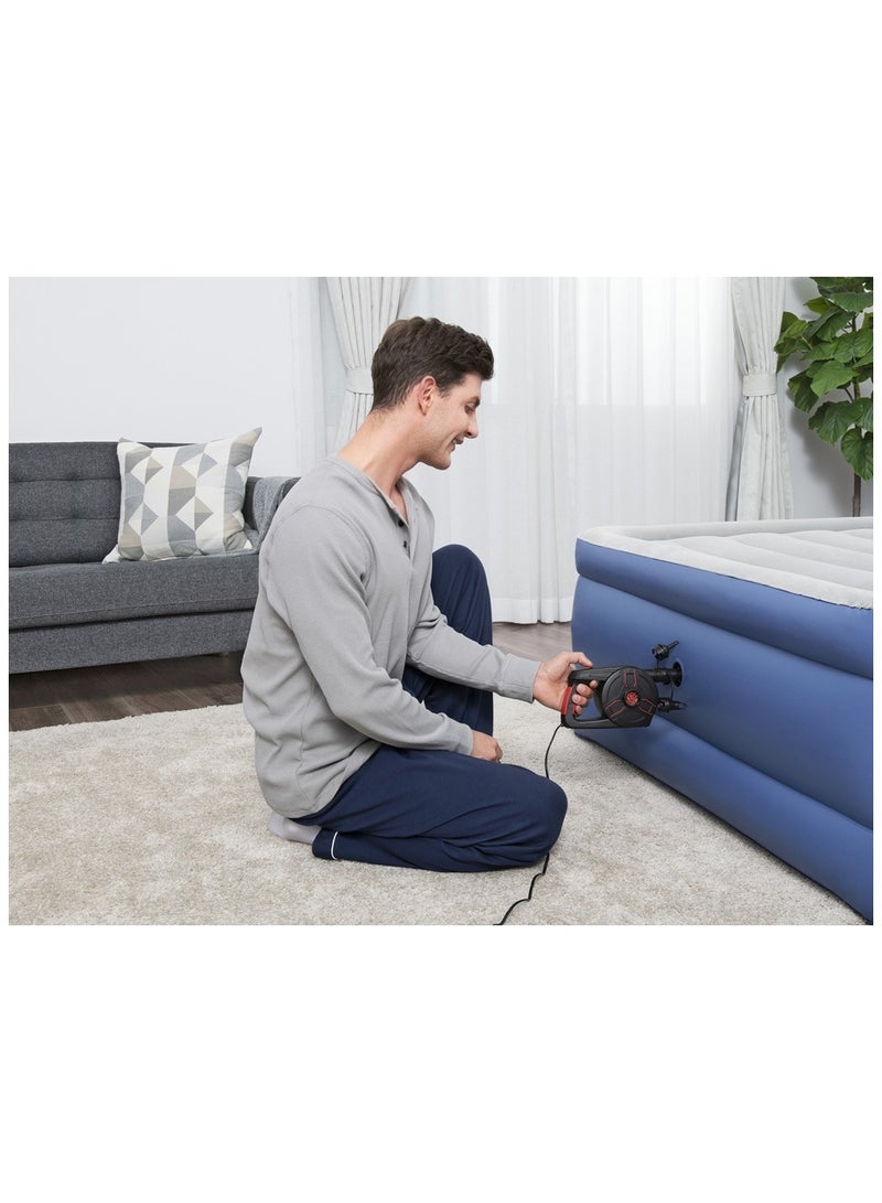 Bestway Powergrip Electric Air Pump