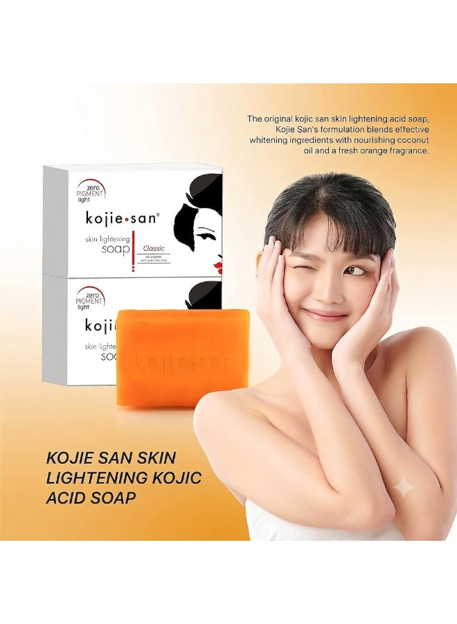acid soap, acid soap unisex, brighter even, even skin, even skin tone, kojic acid, kojic acid soap, kojie san, lightening kojic, skin lightening, skin tone, skin tone 65g, soap unisex, tone 65g, unisex brighter