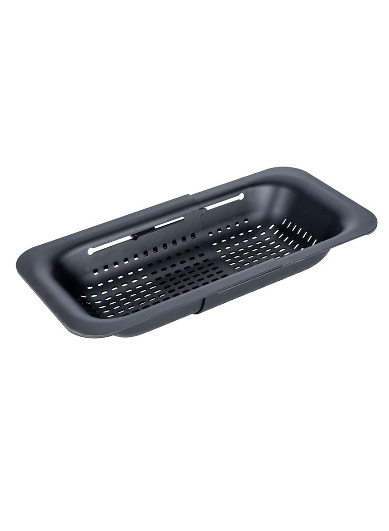 Wenko Sivo Extendable Strainer for Outdoor Kitchens