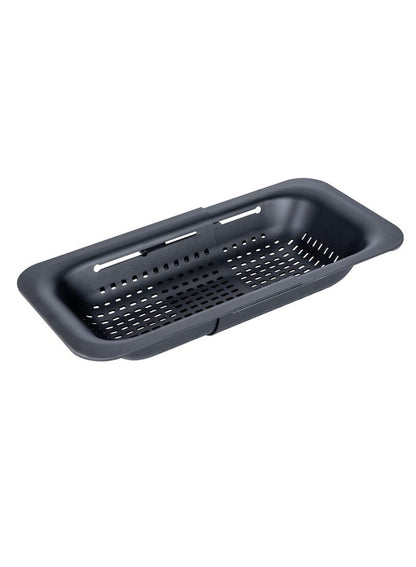 Wenko Sivo Extendable Strainer for Outdoor Kitchens