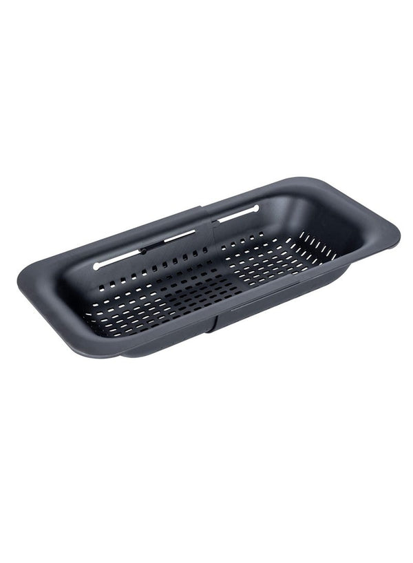 Wenko Sivo Extendable Strainer for Outdoor Kitchens