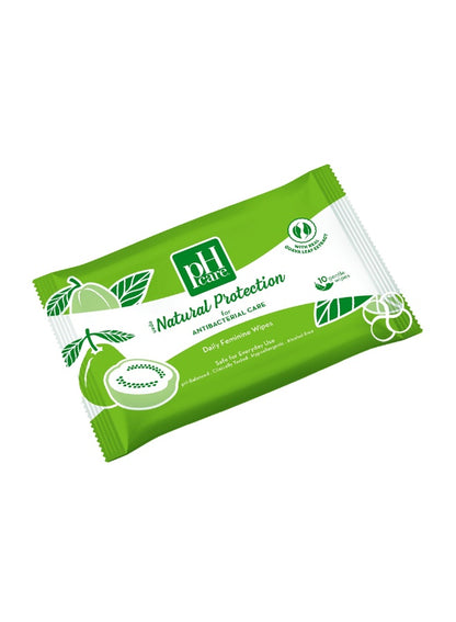 antibacterial, cool dry, daily feminine, daily feminine wipes, day key, feminine wipes, feminine wipes natural, hypoallergenic, natural protection, natural protection 10s, ph care, protection 10s, sensitive skin, wipes natural, wipes natural protection