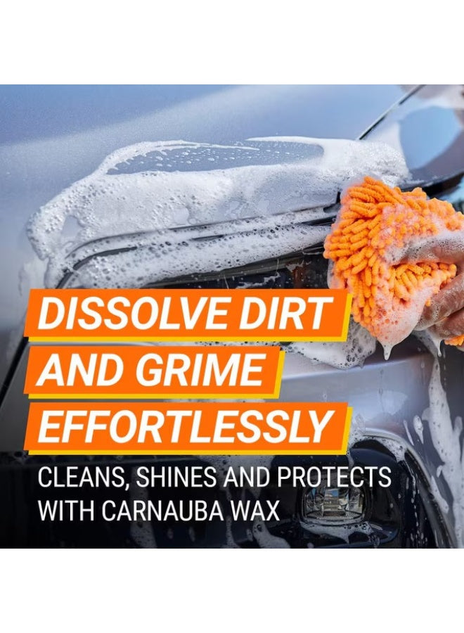 advanced car, advanced car wash, armor all, car wash, carnauba wax, real carnauba, real carnauba wax, shine wash, shine wash wax, ultra shine, ultra shine wash, wash wax, wash wax advanced, wax advanced, wax advanced car