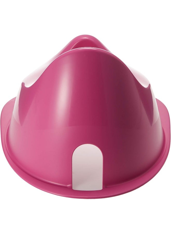 NUK Potty Berry for Comfortable Potty Training