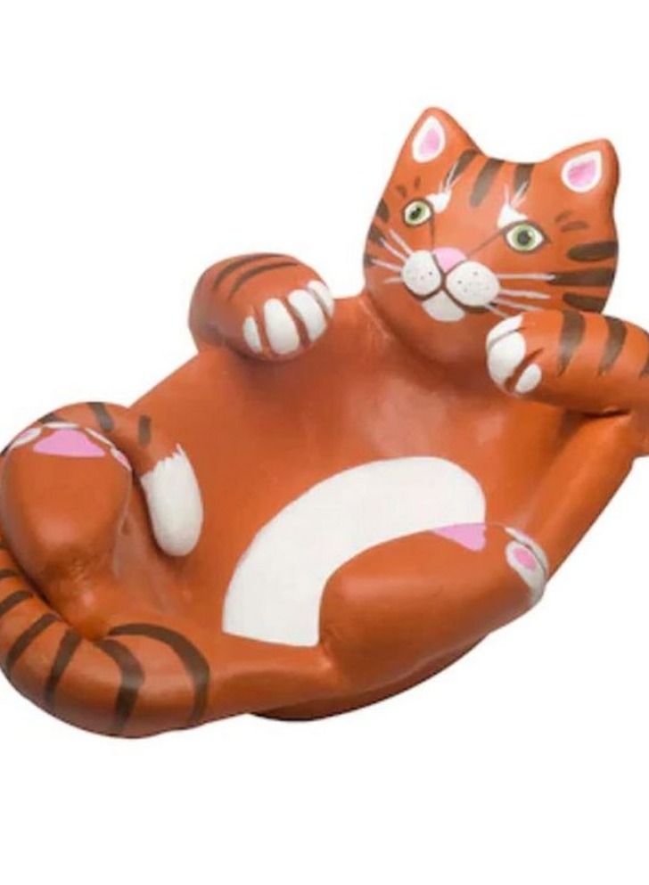 Sculpey Terra Cotta Non Toxic Polymer Clay 454g