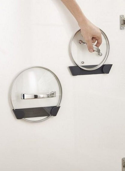Joseph Joseph Pan Lid Holders Set of 4