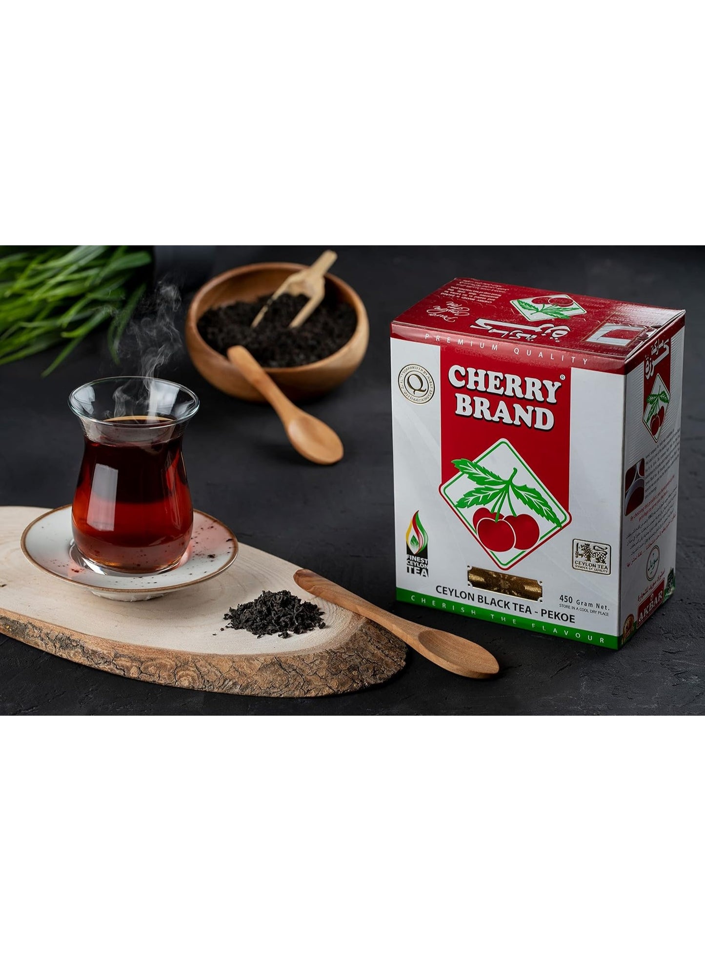 bag per, bags 200g, black tea, brew key, ceylon black, ceylon black tea, cherry brand, one tea, per cup, tea bag, tea bags, tea bags 200g, tea form, tea tea, tea type