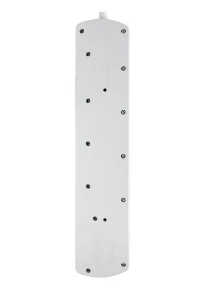Ikon 5 Way Power Extension Socket 3 Mtr