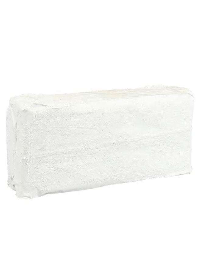 Dozen Modelling Clay 250g - Premium Air Hardening