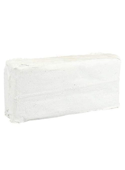 Dozen Modelling Clay 250g - Premium Air Hardening