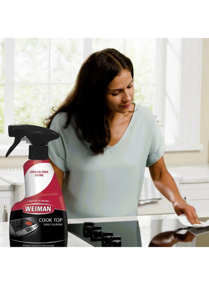 appliance kitchen, cleaner daily, cleaner stainless, cleaner stainless steel, cleaning kit, daily appliance, disinfecting stovetop, kitchen cleaning, kitchen cleaning kit, stainless steel, stainless steel cleaner, steel cleaner, steel cleaner daily, stove