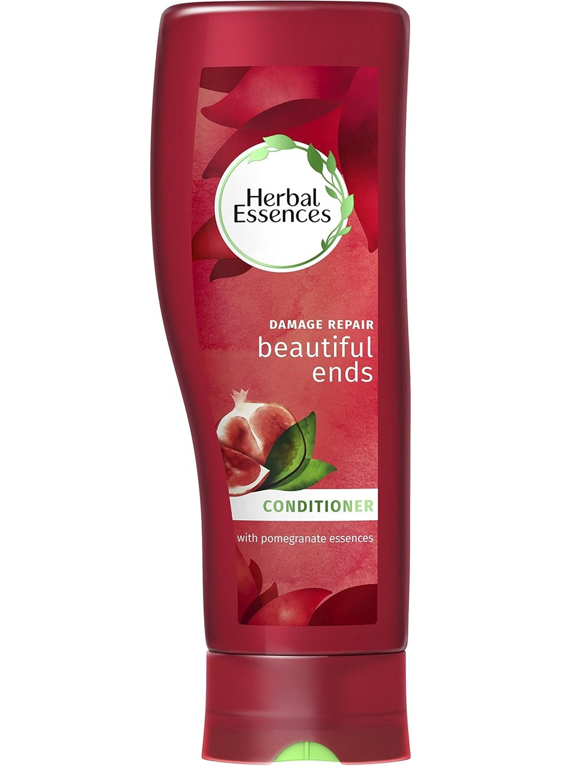 beautiful ends, beautiful ends conditioner, ends conditioner, hair care, hair deep, hair look, hair type, hair wash, herbal essences, long hair, soft key, split end, type hair, type long, wash feel