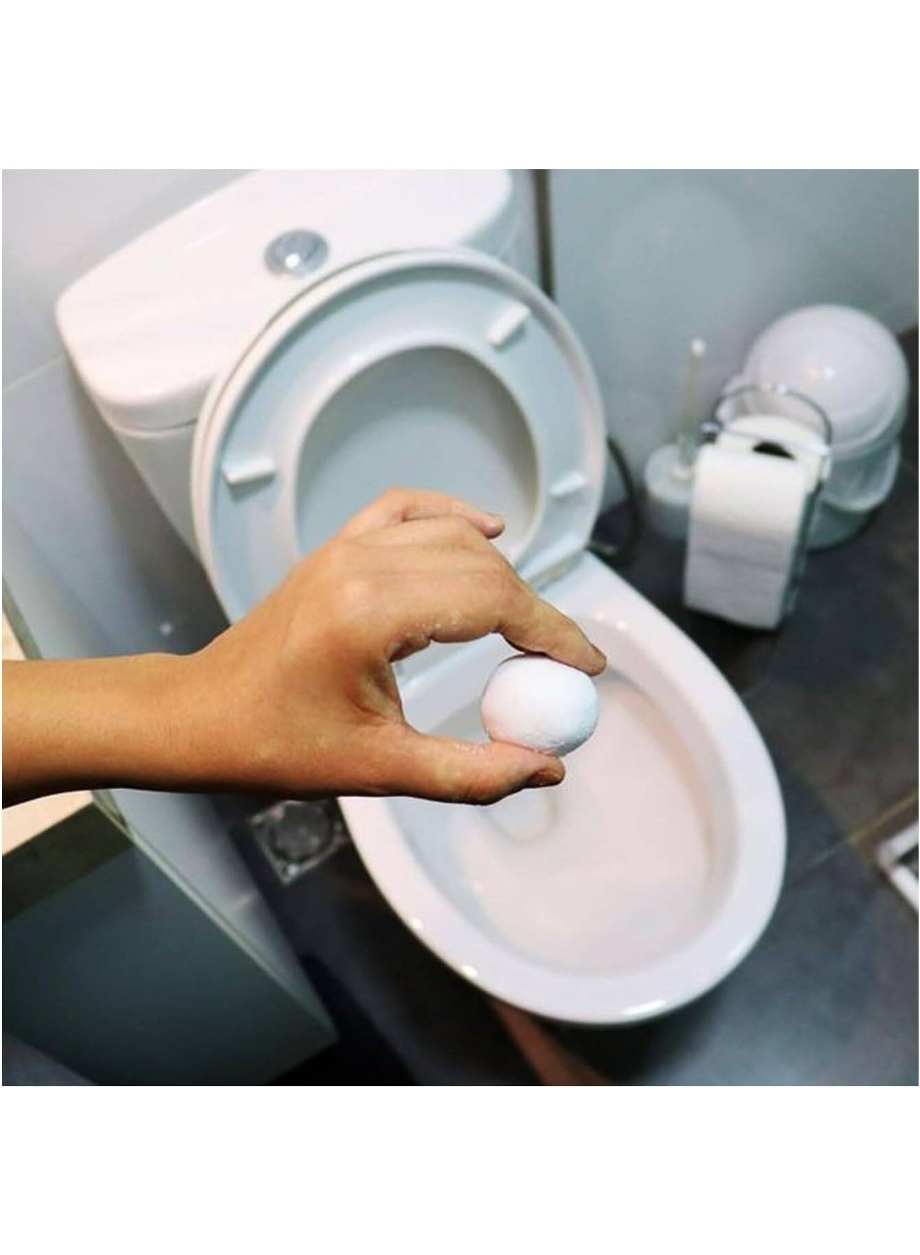 bathroom long, bathroom long lasting, cupboard bathroom, cupboard bathroom long, deodorizer 450g, di ling, lasting moth, lasting moth repellent, long lasting, long lasting moth, moth repellent, moth repellent deodorizer, naphthalene balls, repellent deodo
