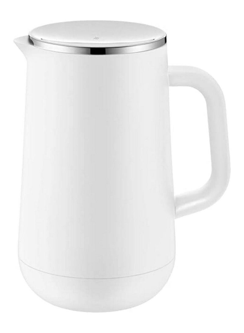 WMF Impulse Thermos Jug 1 Litre for Tea & Coffee