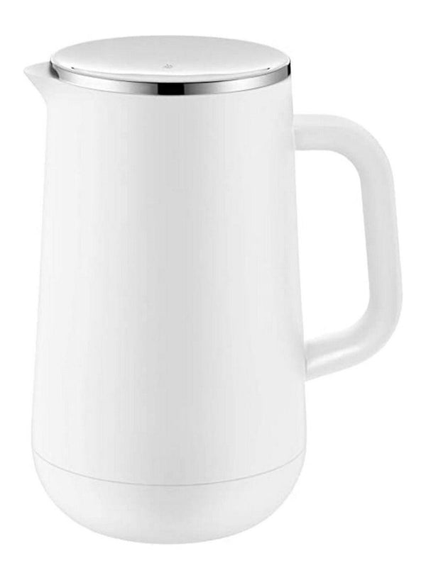 WMF Impulse Thermos Jug 1 Litre for Tea & Coffee