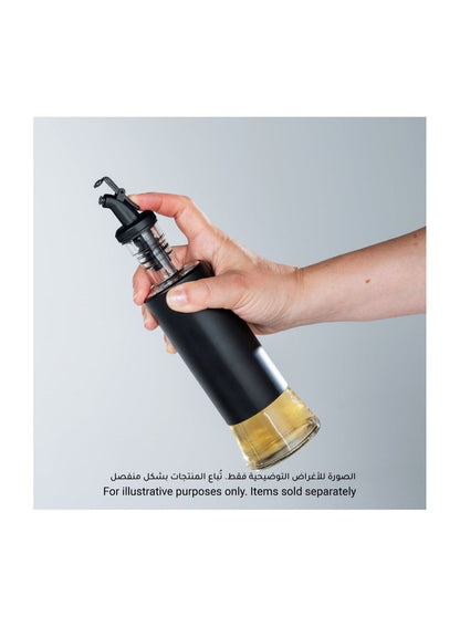 Wenko Boga Oil & Vinegar Dispenser 300 ML