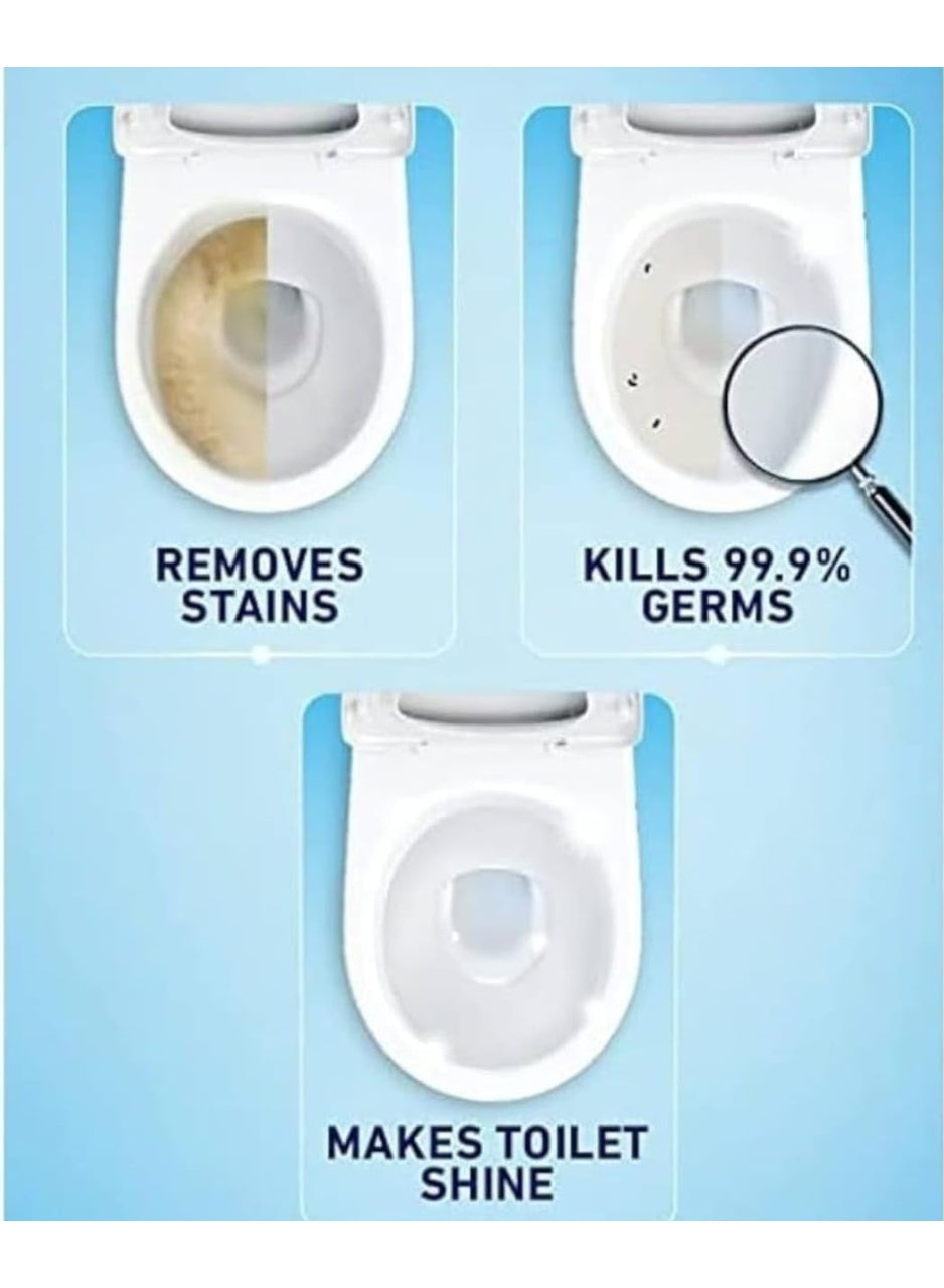 bonus value, bowl cleanser, bowls bonus, brand top, clean flash, deep cleaning, flash bowl, flash bowl cleanser, multi-purpose, pour around, simply pour, stain removal, toilet bowl, top clean, type toilet