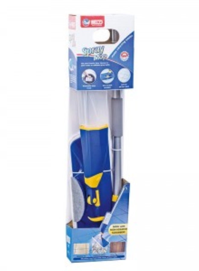 Neco Spray Mop for Effortless Cleaning