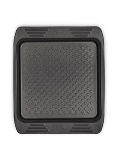 Tefal Easy Grip Square Cake Pan 21x21cm