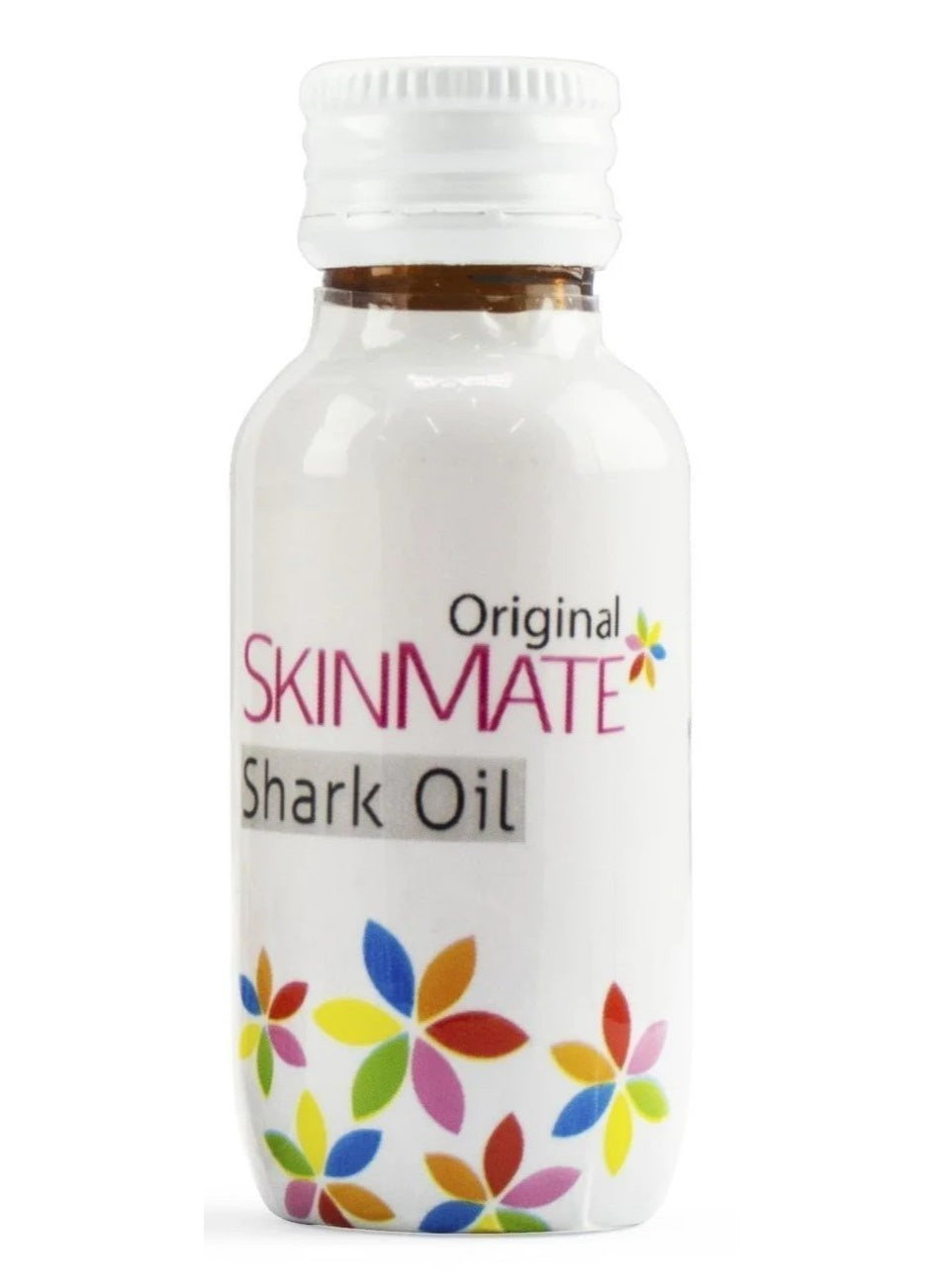 5ml key, act now, dark spot, dead skin, either dry, fish oil, oil original, shark oil, shark oil original, skin cells, skin key, skin skin, skin tone, skincare, skinmate