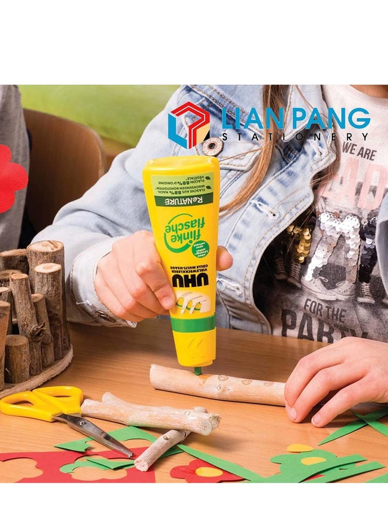 UHU Twist & Glue Renature Multipurpose Glue