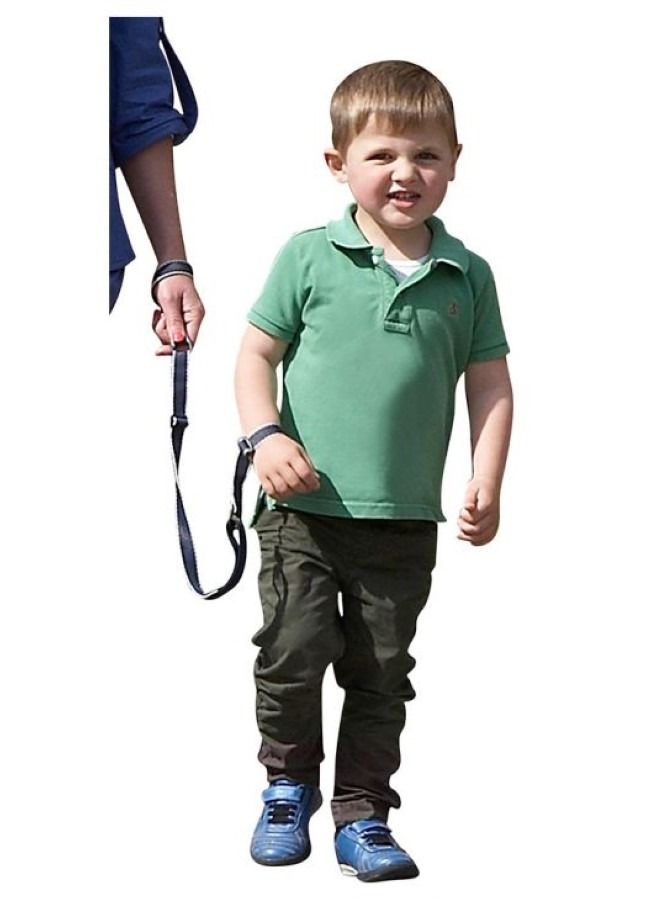 Clippasafe Baby Safety Premium Wrist Link