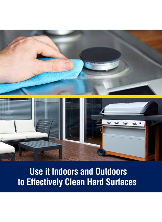 arm & hammer, home key, home safe, household cleaner, laundry booster, laundry detergent, liquid detergent, multi-purpose, soda household, soda household cleaner, stainless steel, super washing, super washing soda, washing soda, washing soda household