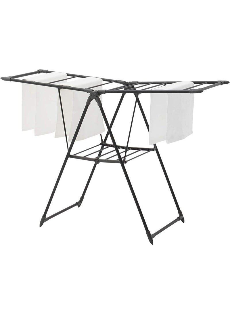 LOCK & LOCK Laundry Drying Rack - Premium Quality