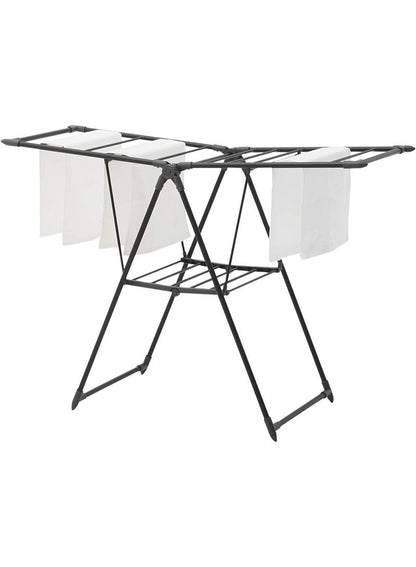 LOCK & LOCK Laundry Drying Rack - Premium Quality