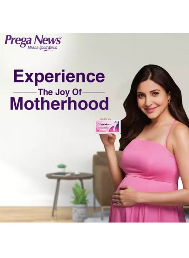 hcg pregnancy, hcg pregnancy test, mankind, news one, news one step, one step, one step urine, prega news, prega news one, pregnancy test, pregnancy test kit, step urine, step urine hcg, test kit, urine hcg