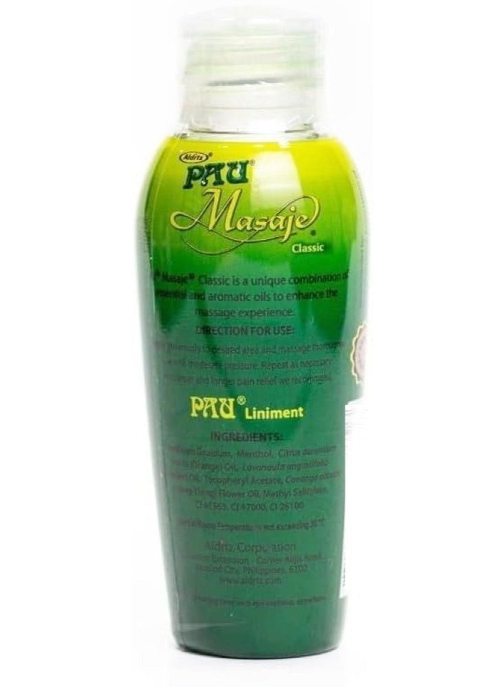 aldritz, classic herbal, classic herbal massage, dual hot, herbal massage, herbal massage oil, home key, hot cool, masaje classic, masaje classic herbal, massage oil, multi-purpose, oil net, pau masaje, pau masaje classic