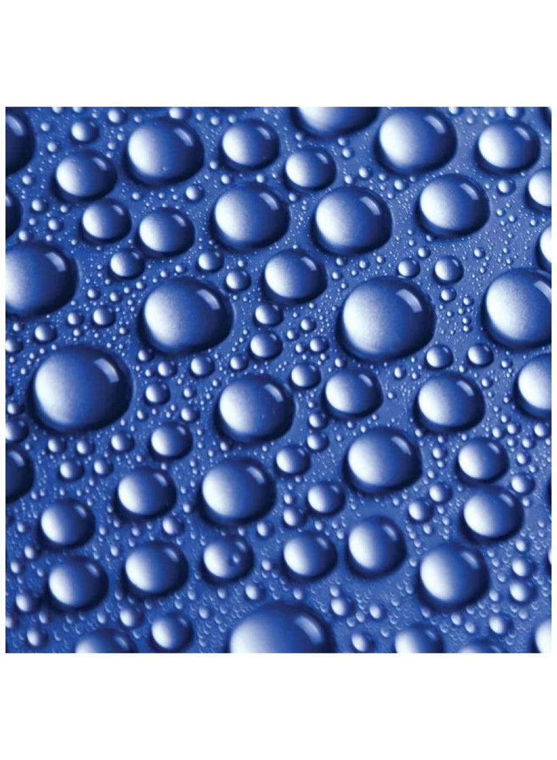 Turtle Wax Zip Wax Car Wash And Wax 473 ML
