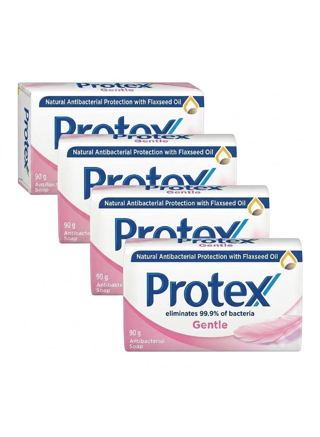 antibacterial, antibacterial soap, cool dry, dermatologically tested, dirt oil, gram soap, herbal antibacterial, herbal antibacterial soap, keep skin, protex, skin soft, skincare, soap bar, soap net, wash key