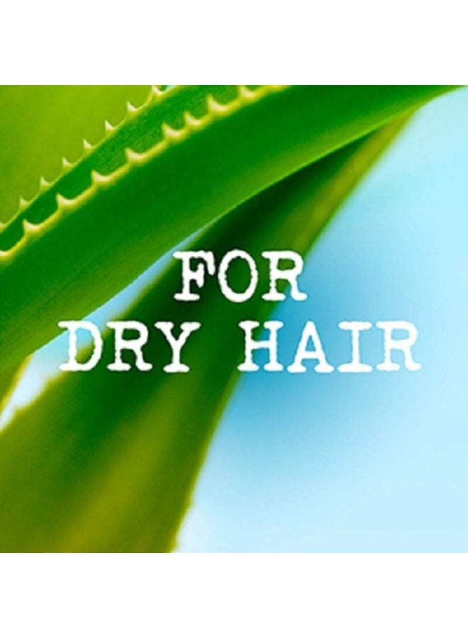 Hydrating Coconut Milk Conditioner - MAUI MOISTURE