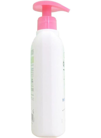 Corine De Farme Baby Hair & Body Wash 500 ML
