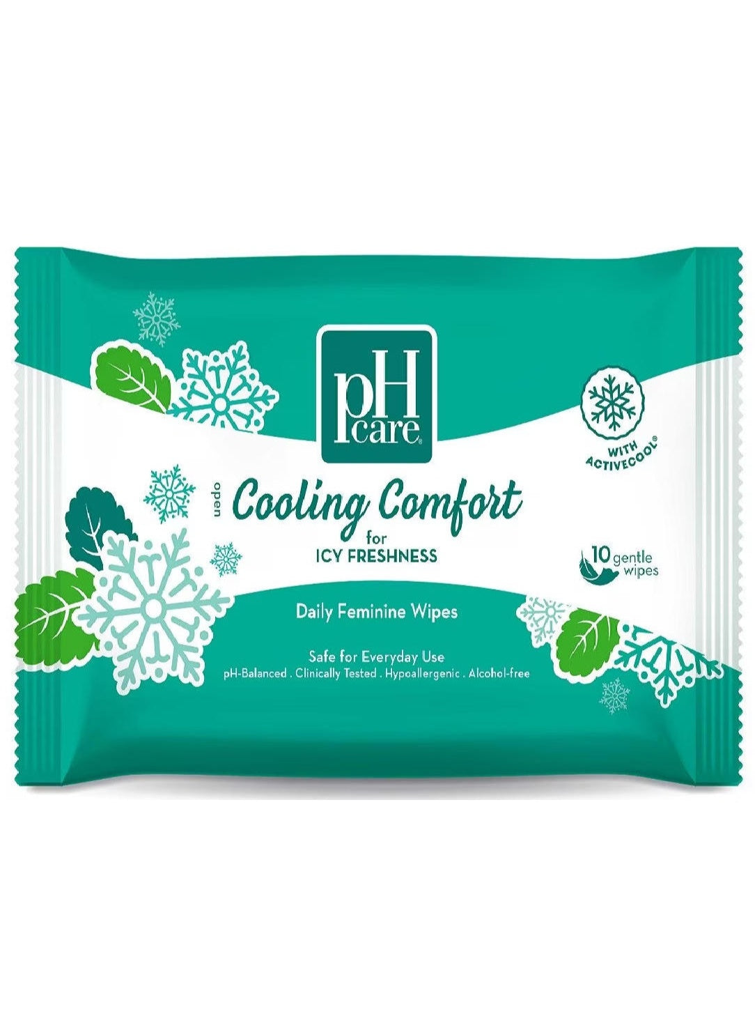 busy day, comfort 10s, cooling comfort, cooling comfort 10s, daily feminine, daily feminine wipes, feminine wipes, feminine wipes cooling, hypoallergenic, one wipe, ph care, sensitive skin, stay cool, wipes cooling, wipes cooling comfort
