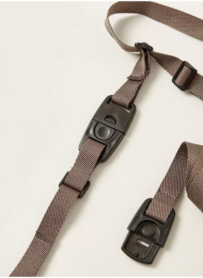 JUNIORS Baby Safety Harness - Assorted Colors