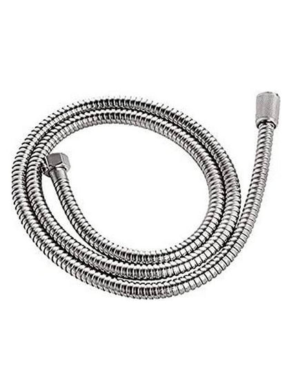 Bold Stainless Steel Flexible Shower Hose 1200 mm