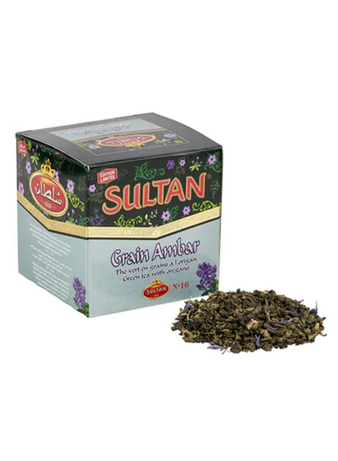 ambar green, ambar green tea, cool dry, cup key, cup pour, day hot, every cup, grain ambar, grain ambar green, green tea, iced tea, natural ingredients, per cup, sultan, tea blend